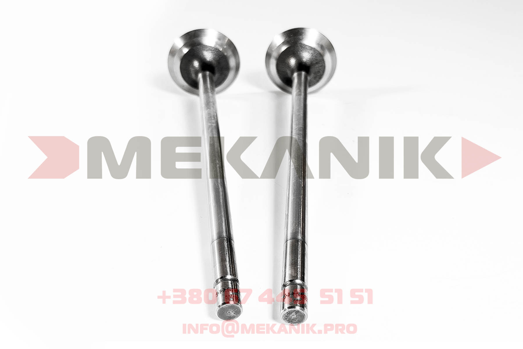 MKO 7248608 MEKANIK OEM